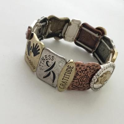 Sale Photo Thumbnail #34: See attachment