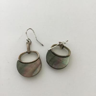 Sale Photo Thumbnail #27: See attached pictures