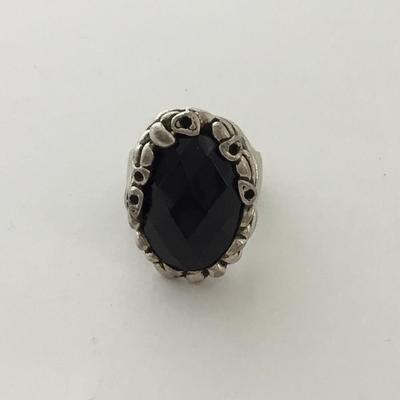 Sale Photo Thumbnail #24: See attached pictures