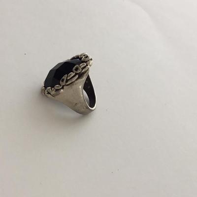 Sale Photo Thumbnail #25: See attached pictures