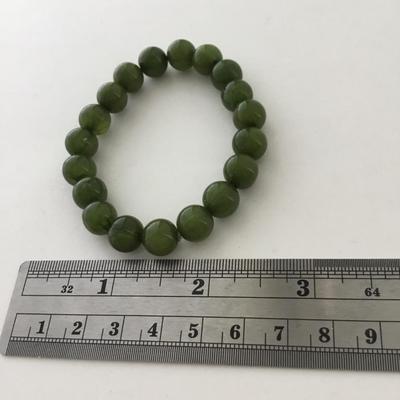 Sale Photo Thumbnail #19: See attached pictures