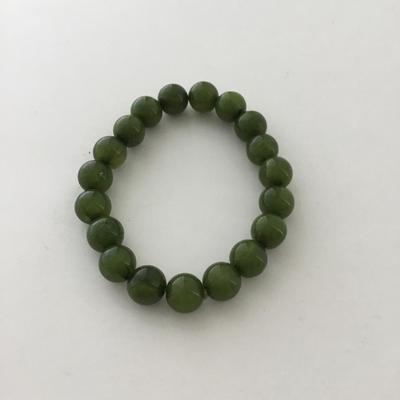 Sale Photo Thumbnail #18: See attached pictures