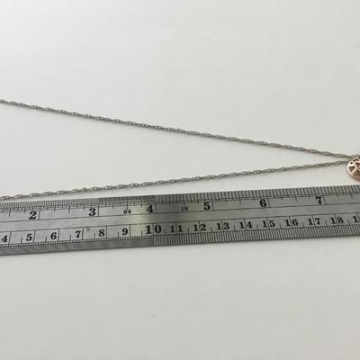 Sale Photo Thumbnail #15: See attached pictures