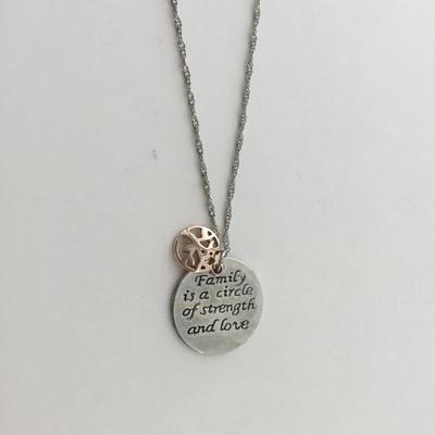 Sale Photo Thumbnail #14: See attached pictures