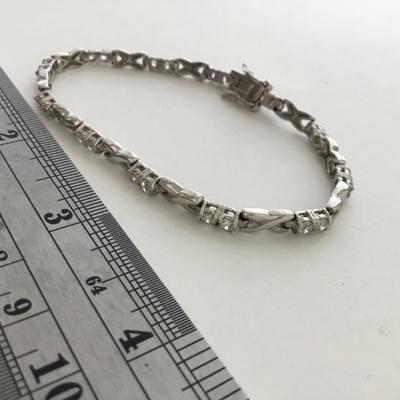 Sale Photo Thumbnail #13: See attached pictures