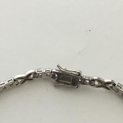 Sale Photo Thumbnail #12: See attached pictures