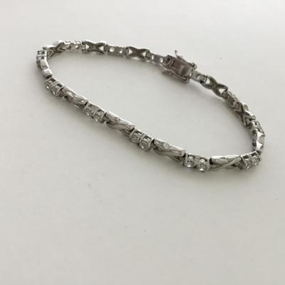 Sale Photo Thumbnail #10: See attached pictures
