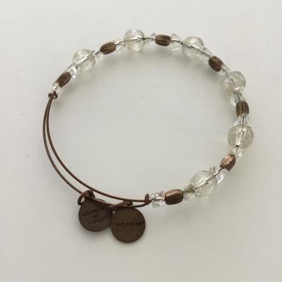 Sale Photo Thumbnail #9: See attachments