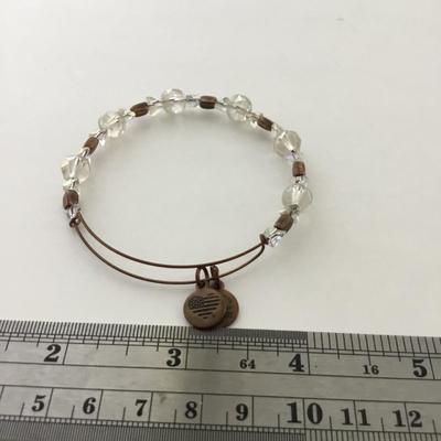 Sale Photo Thumbnail #8: See attachments