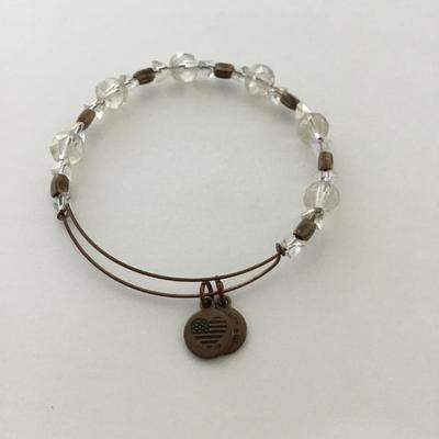 Sale Photo Thumbnail #7: See attachments