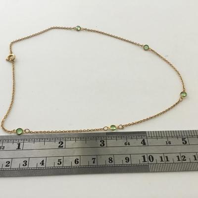 Sale Photo Thumbnail #6: See attached pictures