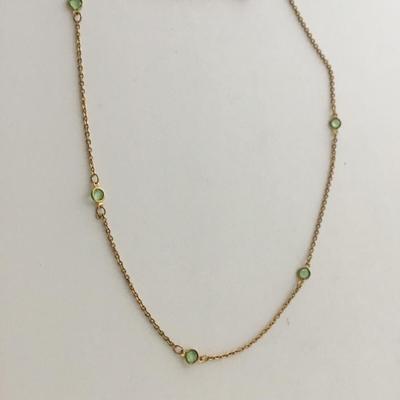 Sale Photo Thumbnail #5: See attached pictures