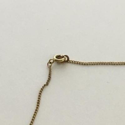 Sale Photo Thumbnail #4: See attached pictures