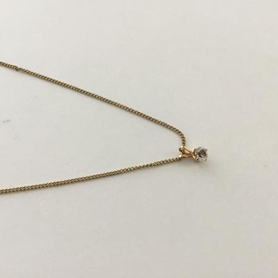 Sale Photo Thumbnail #1: See attached pictures