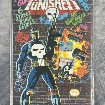 Lot 25: Spider-Man Comic – The Ghost Rider Wants the Hobgoblin! Marvel Team-Up