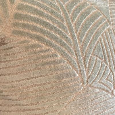Casa Decor Down Pillows & Queen Bedding (P-SS)