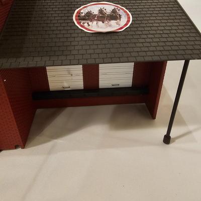 Altoona Brewing Co. Brewery & More (T2-JS)