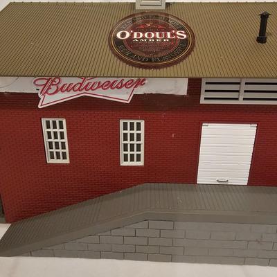 Altoona Brewing Co. Brewery & More (T2-JS)