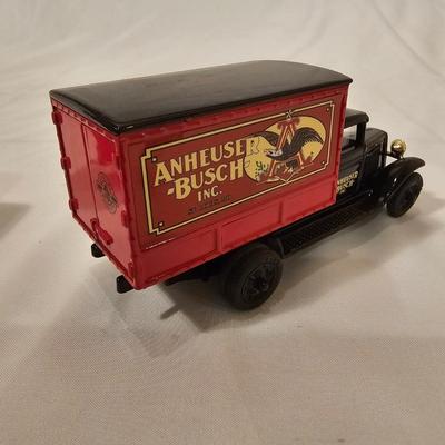 Altoona Brewing Co. Brewery & More (T2-JS)