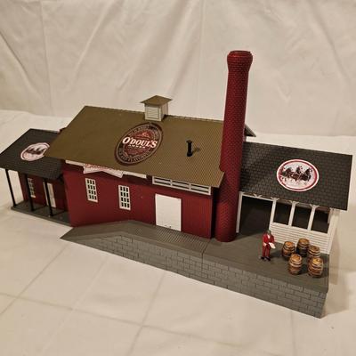 Altoona Brewing Co. Brewery & More (T2-JS)