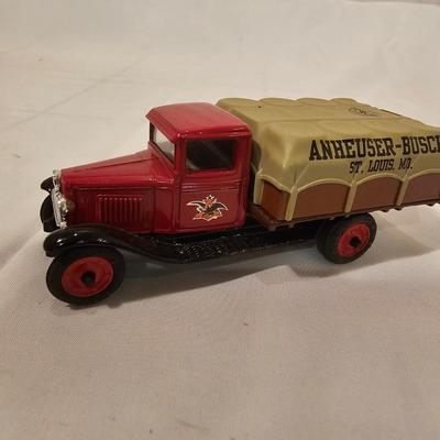 Altoona Brewing Co. Brewery & More (T2-JS)