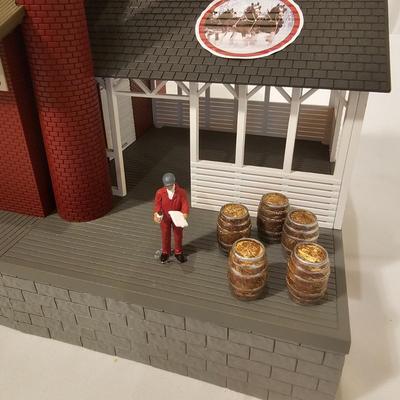 Altoona Brewing Co. Brewery & More (T2-JS)