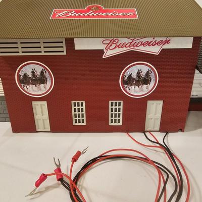 Altoona Brewing Co. Brewery & More (T2-JS)
