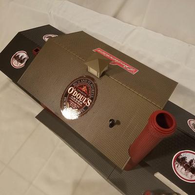 Altoona Brewing Co. Brewery & More (T2-JS)