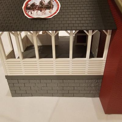 Altoona Brewing Co. Brewery & More (T2-JS)