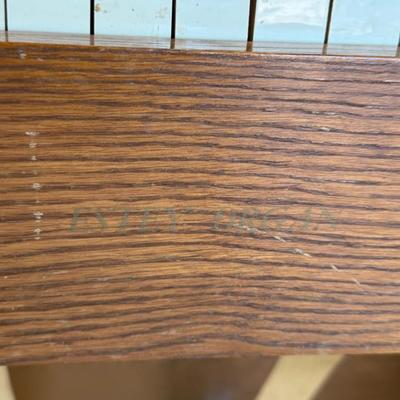 Lot 30: Vintage Estey Air Organ – Classic Reed Pump Instrument