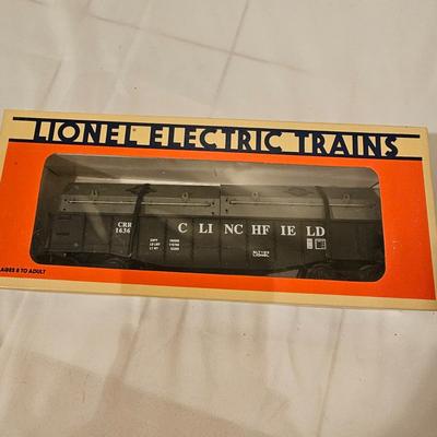 Assorted Collection of Billboard Cars & Hoppers (T2-JS)