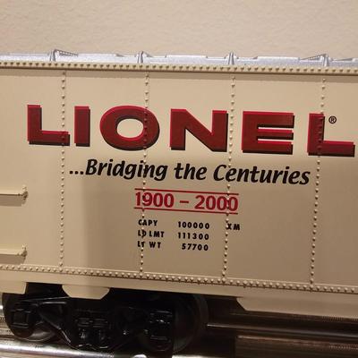 Assorted Collection of Billboard Cars & Hoppers (T2-JS)