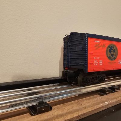 Assorted Collection of Billboard Cars & Hoppers (T2-JS)