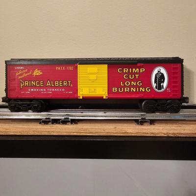 Assorted Collection of Billboard Cars & Hoppers (T2-JS)
