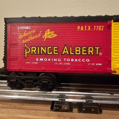 Assorted Collection of Billboard Cars & Hoppers (T2-JS)