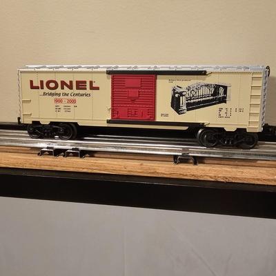 Assorted Collection of Billboard Cars & Hoppers (T2-JS)