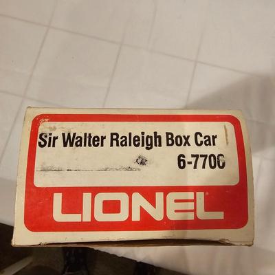 Assorted Collection of Billboard Cars & Hoppers (T2-JS)