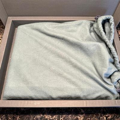 Waterford Crystal Picture Frame