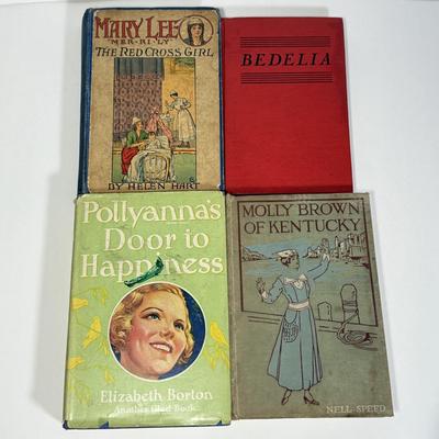 Sale Photo Thumbnail #2