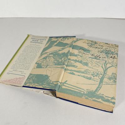 Sale Photo Thumbnail #28