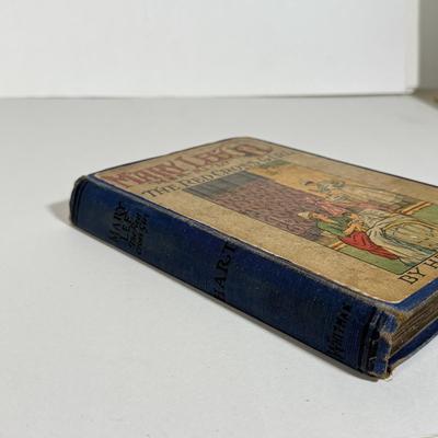 Sale Photo Thumbnail #20