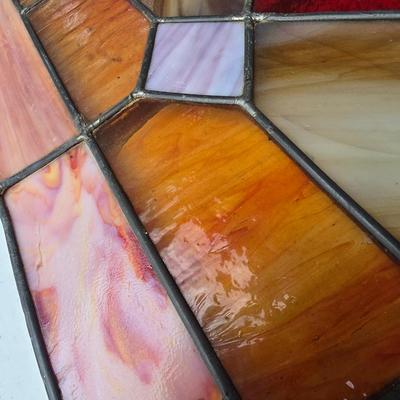 Sale Photo Thumbnail #47