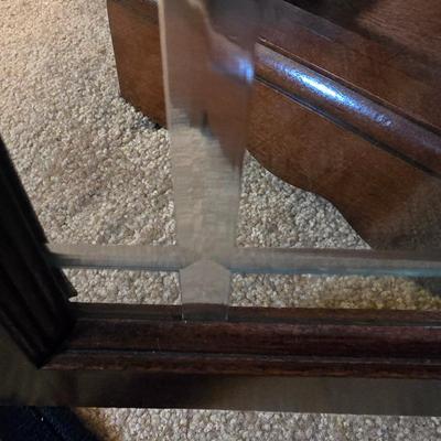 Sale Photo Thumbnail #18
