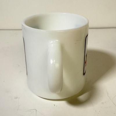 Sale Photo Thumbnail #81