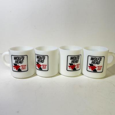 Sale Photo Thumbnail #77