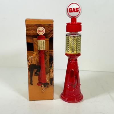 Sale Photo Thumbnail #160