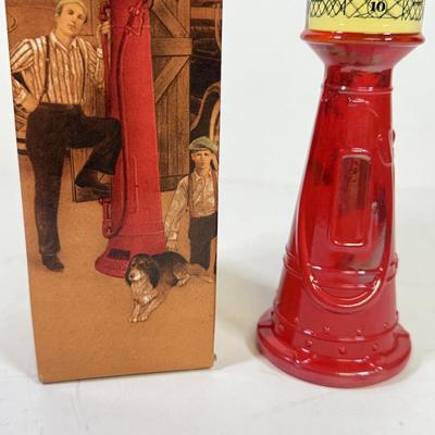 Sale Photo Thumbnail #162