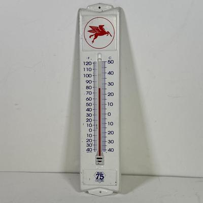 Sale Photo Thumbnail #166