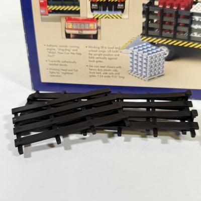 Sale Photo Thumbnail #158