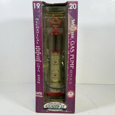 Sale Photo Thumbnail #149